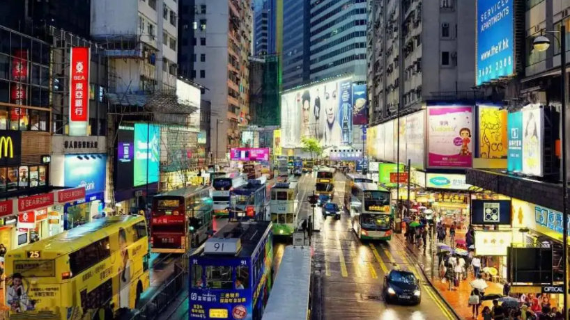 香港移民，会有“移民监”要求吗？