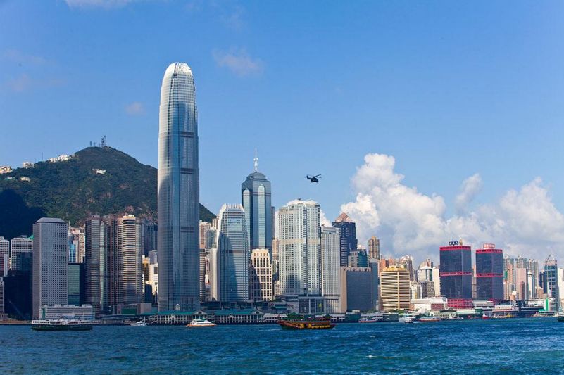 七年了，为何你没有成功拿到香港永居？