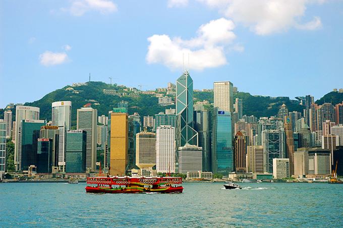 香港移民丨留学一年就可以移民香港？