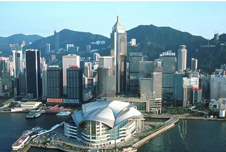 移居香港需要什么手续流程?怎么样快速办理香港身份?