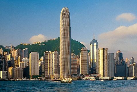 香港研究生留学准备最好从大二开始!