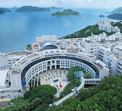 香港科技大学qs排名如何？立刻揭晓！