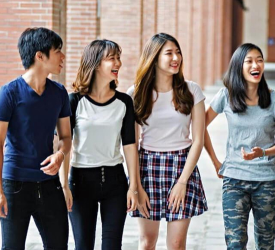 香港热门DSE 直资中学的大学升学率
