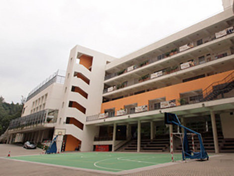 香港国际学校排名及费用（香港最顶尖的国际学校）