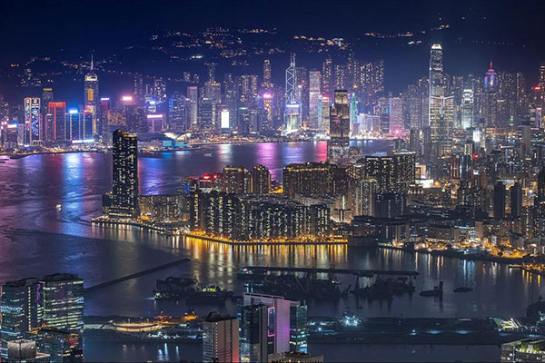 2024申请香港优才计划想顺利拿香港身份？这篇文章你一定要看！