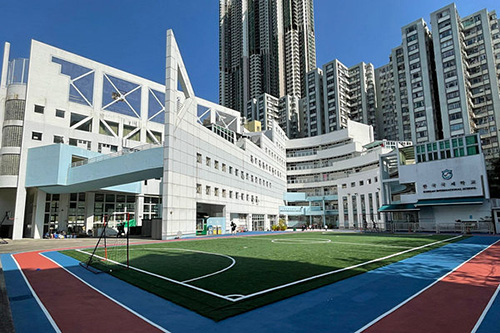香港国际学校|香港学校申请|香港升学|香港平价寄宿学校|中产家庭|香港国际教育