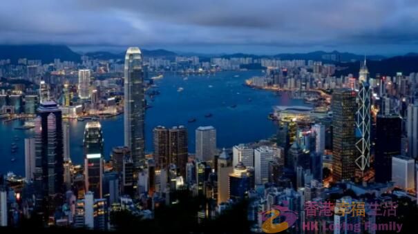 高考临近，这里有一份超全的香港本科留学攻略！