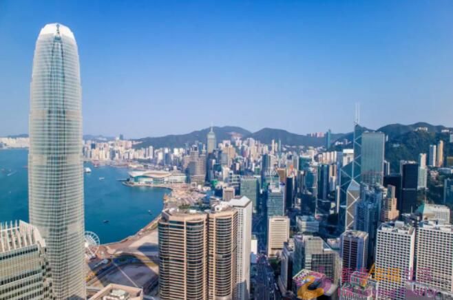 内地发展这么好，有必要申请香港身份吗？