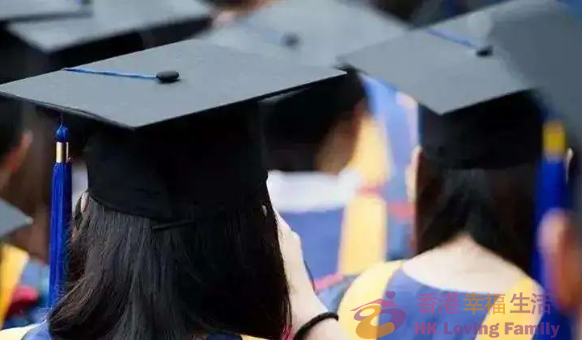 2023年香港留学的招生偏好，除了成绩原来还有隐形门槛？