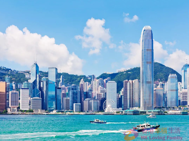 2021年香港优才数据分析，哪些人更容易成功获批？